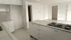 Foto 7 de Apartamento com 2 Quartos à venda, 70m² em Cidade Monções, São Paulo