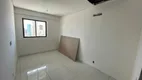 Foto 4 de Apartamento com 3 Quartos à venda, 87m² em Manaíra, João Pessoa