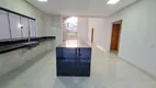 Foto 6 de Casa de Condomínio com 3 Quartos à venda, 245m² em Residencial Balneario, Goiânia