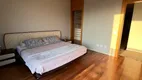 Foto 4 de Sobrado com 4 Quartos à venda, 575m² em Tamboré, Barueri