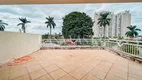 Foto 50 de Casa com 3 Quartos à venda, 580m² em Saudade, Araçatuba