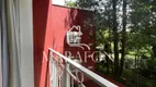 Foto 4 de Apartamento com 2 Quartos à venda, 78m² em Centro, Gramado