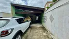 Foto 17 de Casa com 3 Quartos à venda, 77m² em Vila São José, Taubaté