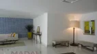 Foto 19 de Apartamento com 3 Quartos à venda, 104m² em Perdizes, São Paulo