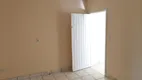 Foto 24 de Casa com 3 Quartos à venda, 90m² em Vila Matilde, São Paulo