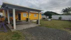 Foto 6 de Casa com 3 Quartos à venda, 130m² em Ribeirão da Ilha, Florianópolis