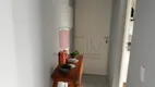 Foto 7 de Apartamento com 2 Quartos à venda, 50m² em Vila do Encontro, São Paulo