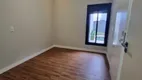 Foto 44 de Casa de Condomínio com 3 Quartos à venda, 186m² em Roncáglia, Valinhos