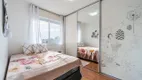 Foto 6 de Apartamento com 3 Quartos à venda, 140m² em Jardim Europa, Porto Alegre