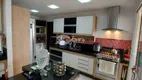 Foto 31 de Apartamento com 4 Quartos à venda, 139m² em Santa Maria, São Caetano do Sul