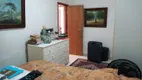 Foto 15 de Apartamento com 3 Quartos à venda, 139m² em Barra, Salvador