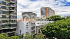 Foto 12 de Apartamento com 2 Quartos à venda, 82m² em Tijuca, Rio de Janeiro