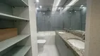 Foto 11 de Apartamento com 4 Quartos à venda, 140m² em Barra da Tijuca, Rio de Janeiro