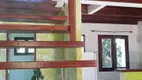 Foto 15 de Casa de Condomínio com 2 Quartos à venda, 94m² em Pipa, Tibau do Sul