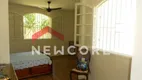 Foto 12 de Casa com 4 Quartos à venda, 280m² em Piratininga, Niterói