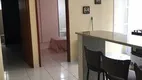 Foto 3 de Casa com 3 Quartos à venda, 200m² em Jorge Teixeira, Manaus