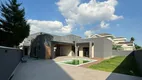 Foto 14 de Casa de Condomínio com 4 Quartos à venda, 269m² em Urbanova, São José dos Campos