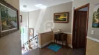 Foto 30 de Casa com 3 Quartos à venda, 420m² em Itoupava Norte, Blumenau