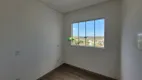 Foto 9 de Casa de Condomínio com 3 Quartos à venda, 200m² em Ville Des Lacs, Nova Lima