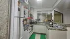 Foto 3 de Apartamento com 3 Quartos à venda, 78m² em Gleba Fazenda Palhano, Londrina