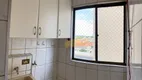 Foto 9 de Apartamento com 2 Quartos à venda, 69m² em Jardim Vilage, Rio Claro