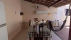 Foto 25 de Casa com 3 Quartos à venda, 130m² em Piratininga, Niterói