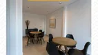 Foto 7 de Apartamento com 2 Quartos para alugar, 65m² em Vila Deodoro, São Paulo