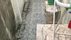 Foto 3 de Apartamento com 3 Quartos à venda, 90m² em Buraquinho, Lauro de Freitas