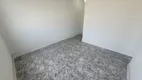 Foto 7 de Apartamento com 2 Quartos à venda, 50m² em Guadalupe, Rio de Janeiro