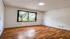 Foto 15 de Casa de Condomínio com 5 Quartos para alugar, 750m² em Alphaville, Santana de Parnaíba