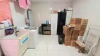 Foto 34 de Casa com 3 Quartos à venda, 250m² em Jardim Arpoador Zona Oeste, São Paulo