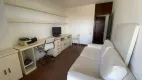 Foto 25 de Apartamento com 3 Quartos para alugar, 129m² em Barra da Tijuca, Rio de Janeiro