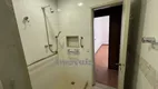 Foto 14 de Apartamento com 2 Quartos à venda, 89m² em Botafogo, Rio de Janeiro