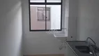 Foto 10 de Apartamento com 2 Quartos à venda, 41m² em Ipiranga, Ribeirão Preto