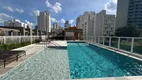 Foto 15 de Apartamento com 1 Quarto à venda, 41m² em Vila Itapura, Campinas