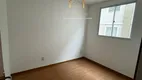 Foto 14 de Apartamento com 2 Quartos à venda, 45m² em Bela Marina, Cuiabá