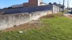 Foto 2 de Lote/Terreno à venda, 462m² em Oficinas, Ponta Grossa