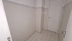 Foto 7 de Sala Comercial para alugar, 200m² em Vila Mariana, São Paulo