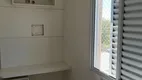 Foto 14 de Apartamento com 3 Quartos à venda, 70m² em Vila Santa Catarina, Americana