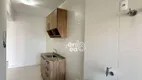 Foto 8 de Apartamento com 2 Quartos à venda, 74m² em Kobrasol, São José