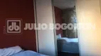 Foto 13 de Apartamento com 1 Quarto à venda, 42m² em Tijuca, Rio de Janeiro