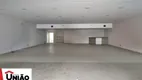 Foto 33 de Ponto Comercial para alugar, 500m² em Centro, Guaratinguetá