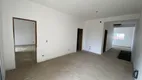 Foto 8 de Casa com 4 Quartos à venda, 260m² em Gaivota Praia, Itanhaém