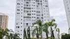 Foto 22 de Apartamento com 3 Quartos à venda, 125m² em Jardim Europa, Porto Alegre