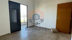 Foto 4 de Casa de Condomínio com 3 Quartos à venda, 182m² em Jardim Primavera, Itupeva