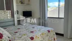 Foto 53 de Casa de Condomínio com 4 Quartos à venda, 240m² em Itapuã, Salvador