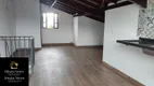 Foto 18 de Casa com 2 Quartos à venda, 150m² em , Miguel Pereira