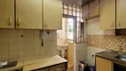 Foto 13 de Apartamento com 2 Quartos à venda, 55m² em Vila Isabel, Rio de Janeiro