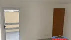 Foto 10 de Apartamento com 2 Quartos para alugar, 49m² em Vila Boa Vista 1, São Carlos