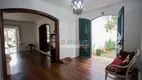 Foto 5 de Casa com 4 Quartos à venda, 620m² em Jardim Morumbi, São Paulo